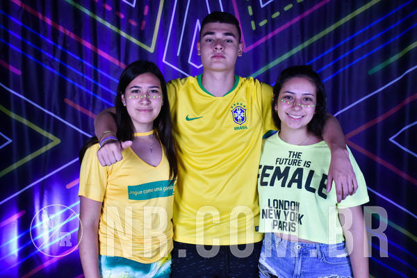 Buy your photos of the eventNR FUN - RESORT STO A. DO PINHAL 13 A 16/10/19 on Fotop