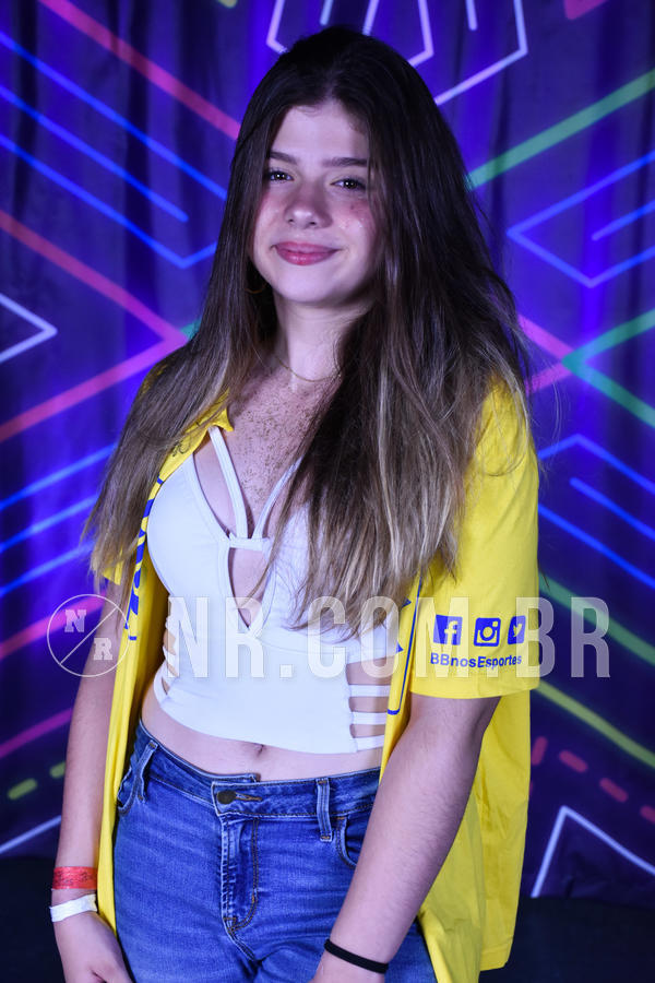 Buy your photos of the eventNR FUN - RESORT STO A. DO PINHAL 13 A 16/10/19 on Fotop