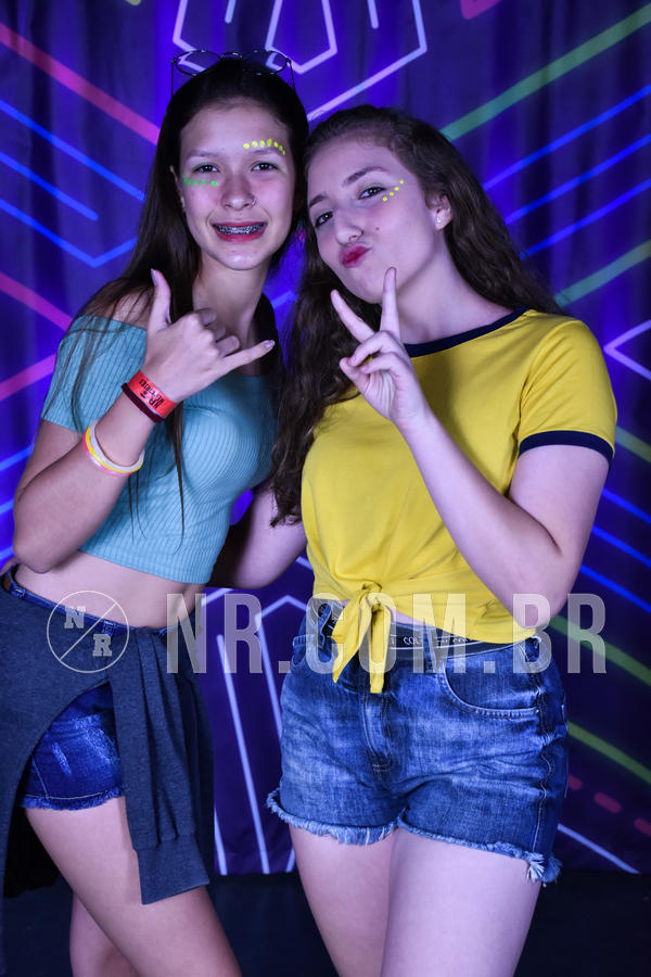 Buy your photos of the eventNR FUN - RESORT STO A. DO PINHAL 13 A 16/10/19 on Fotop