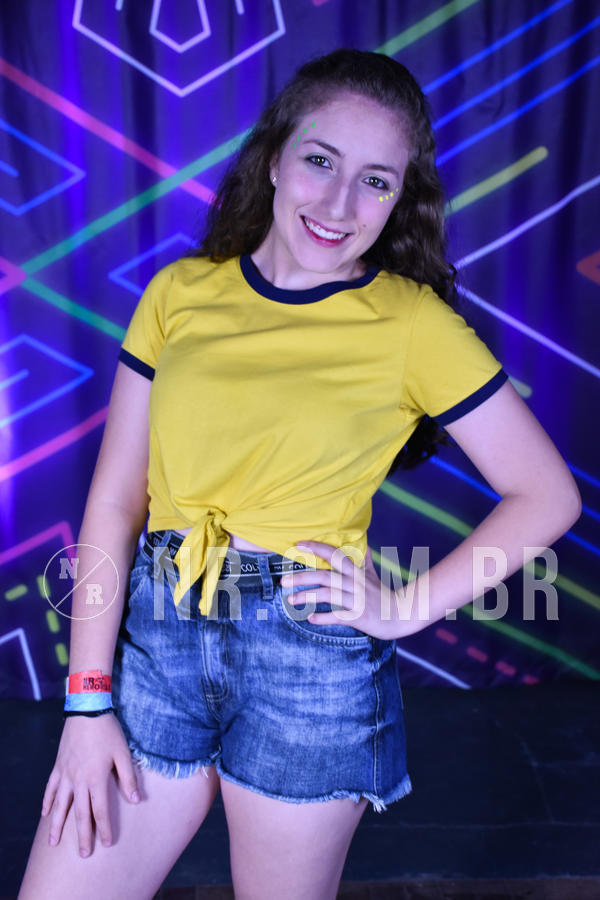 Buy your photos of the eventNR FUN - RESORT STO A. DO PINHAL 13 A 16/10/19 on Fotop