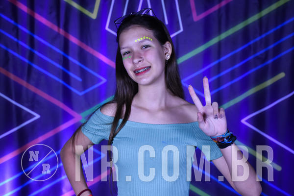 Buy your photos of the eventNR FUN - RESORT STO A. DO PINHAL 13 A 16/10/19 on Fotop