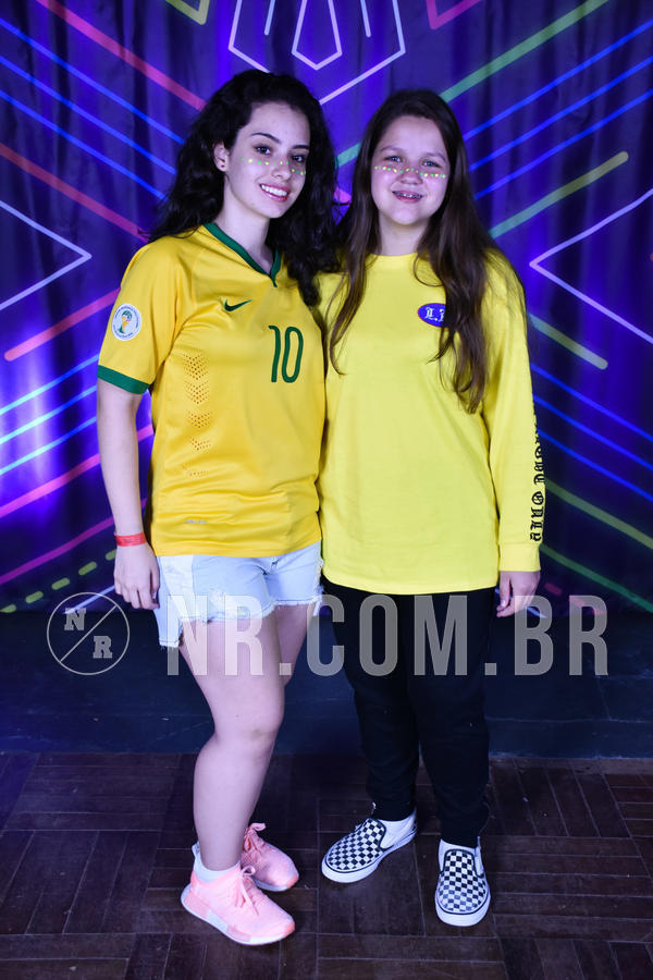 Buy your photos of the eventNR FUN - RESORT STO A. DO PINHAL 13 A 16/10/19 on Fotop