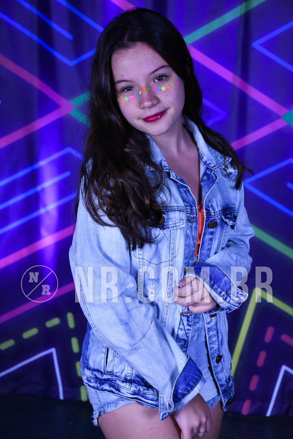 Buy your photos of the eventNR FUN - RESORT STO A. DO PINHAL 13 A 16/10/19 on Fotop