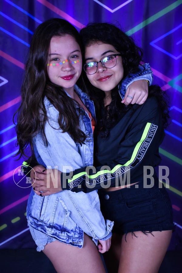 Buy your photos of the eventNR FUN - RESORT STO A. DO PINHAL 13 A 16/10/19 on Fotop