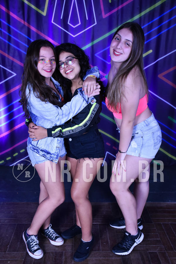 Buy your photos of the eventNR FUN - RESORT STO A. DO PINHAL 13 A 16/10/19 on Fotop