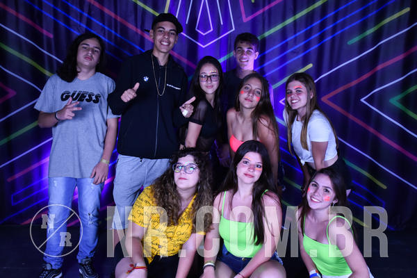 Buy your photos of the eventNR FUN - RESORT STO A. DO PINHAL 13 A 16/10/19 on Fotop