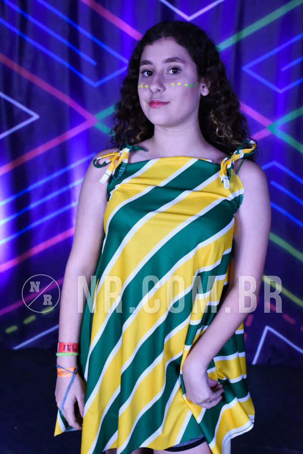 Buy your photos of the eventNR FUN - RESORT STO A. DO PINHAL 13 A 16/10/19 on Fotop