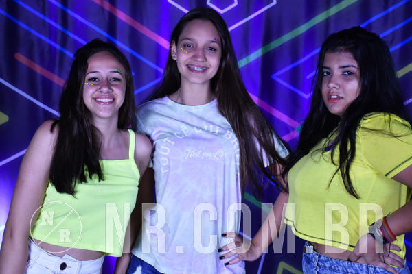 Buy your photos of the eventNR FUN - RESORT STO A. DO PINHAL 13 A 16/10/19 on Fotop