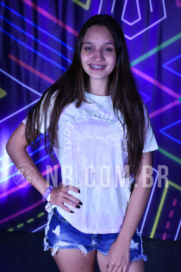 Buy your photos of the eventNR FUN - RESORT STO A. DO PINHAL 13 A 16/10/19 on Fotop