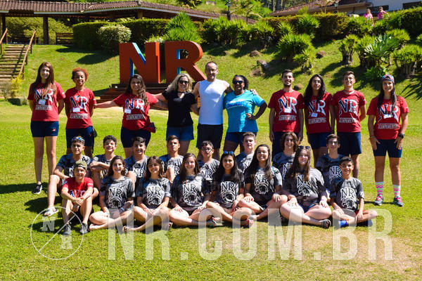 Buy your photos of the eventNR FUN - RESORT STO A. DO PINHAL 13 A 16/10/19 on Fotop