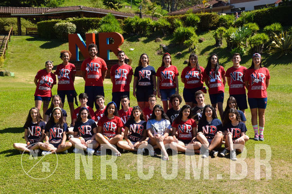 Buy your photos of the eventNR FUN - RESORT STO A. DO PINHAL 13 A 16/10/19 on Fotop