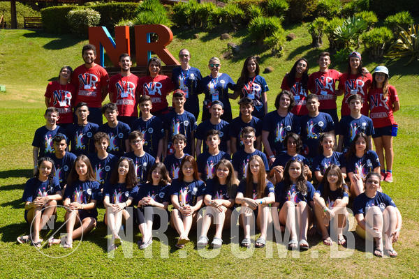 Buy your photos of the eventNR FUN - RESORT STO A. DO PINHAL 13 A 16/10/19 on Fotop