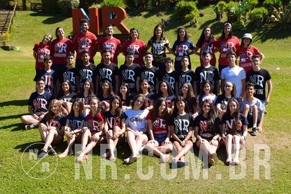 Buy your photos of the eventNR FUN - RESORT STO A. DO PINHAL 13 A 16/10/19 on Fotop