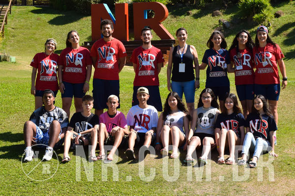 Buy your photos of the eventNR FUN - RESORT STO A. DO PINHAL 13 A 16/10/19 on Fotop