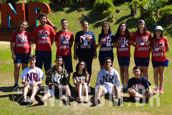 Buy your photos of the eventNR FUN - RESORT STO A. DO PINHAL 13 A 16/10/19 on Fotop