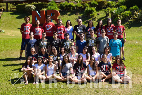 Buy your photos of the eventNR FUN - RESORT STO A. DO PINHAL 13 A 16/10/19 on Fotop