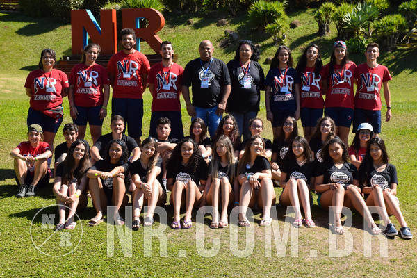 Buy your photos of the eventNR FUN - RESORT STO A. DO PINHAL 13 A 16/10/19 on Fotop