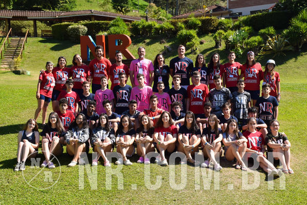 Buy your photos of the eventNR FUN - RESORT STO A. DO PINHAL 13 A 16/10/19 on Fotop