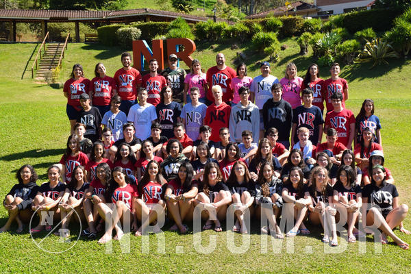 Buy your photos of the eventNR FUN - RESORT STO A. DO PINHAL 13 A 16/10/19 on Fotop