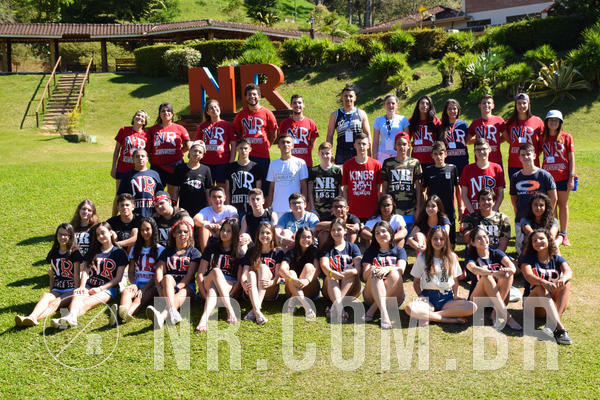 Buy your photos of the eventNR FUN - RESORT STO A. DO PINHAL 13 A 16/10/19 on Fotop