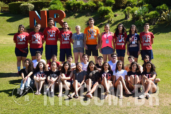 Buy your photos of the eventNR FUN - RESORT STO A. DO PINHAL 13 A 16/10/19 on Fotop