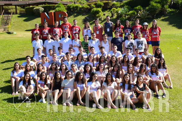 Buy your photos of the eventNR FUN - RESORT STO A. DO PINHAL 13 A 16/10/19 on Fotop