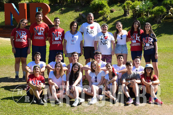 Buy your photos of the eventNR FUN - RESORT STO A. DO PINHAL 13 A 16/10/19 on Fotop