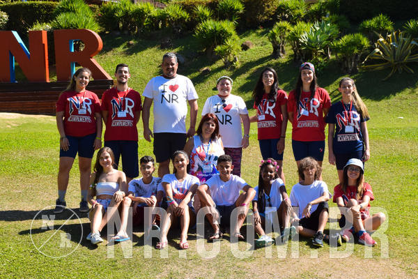 Buy your photos of the eventNR FUN - RESORT STO A. DO PINHAL 13 A 16/10/19 on Fotop