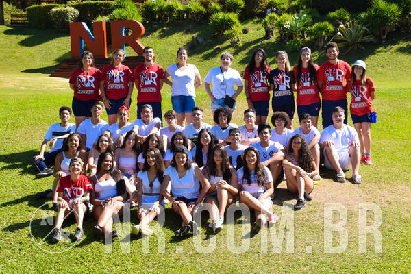 Buy your photos of the eventNR FUN - RESORT STO A. DO PINHAL 13 A 16/10/19 on Fotop