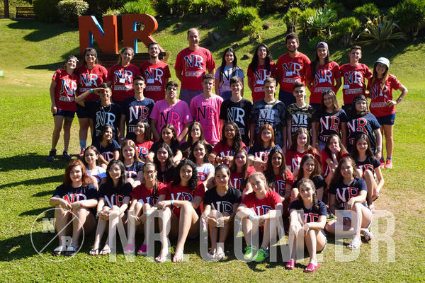 Buy your photos of the eventNR FUN - RESORT STO A. DO PINHAL 13 A 16/10/19 on Fotop