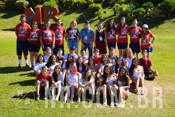 Buy your photos of the eventNR FUN - RESORT STO A. DO PINHAL 13 A 16/10/19 on Fotop