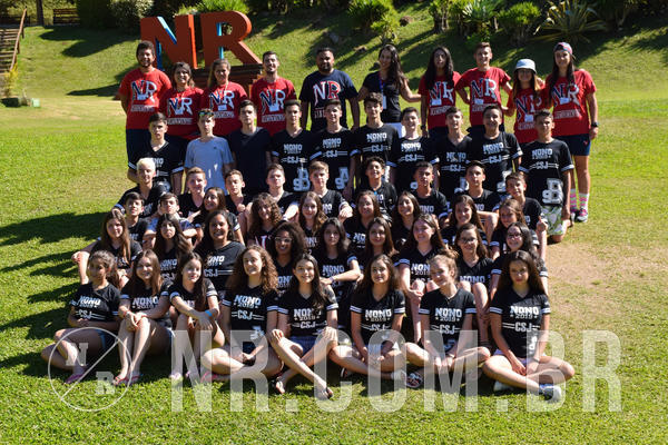 Buy your photos of the eventNR FUN - RESORT STO A. DO PINHAL 13 A 16/10/19 on Fotop