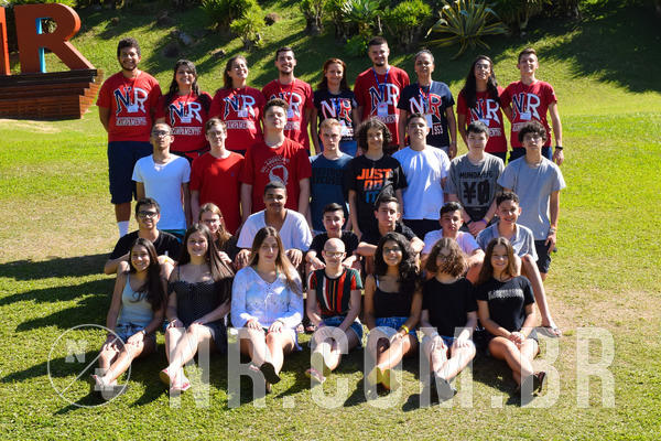 Buy your photos of the eventNR FUN - RESORT STO A. DO PINHAL 13 A 16/10/19 on Fotop