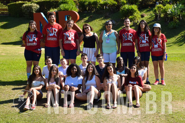 Buy your photos of the eventNR FUN - RESORT STO A. DO PINHAL 13 A 16/10/19 on Fotop