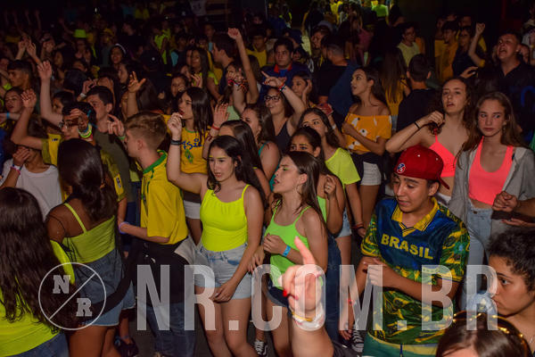 Buy your photos of the eventNR FUN - RESORT STO A. DO PINHAL 13 A 16/10/19 on Fotop