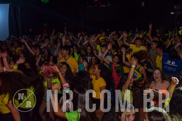 Buy your photos of the eventNR FUN - RESORT STO A. DO PINHAL 13 A 16/10/19 on Fotop