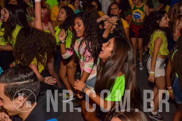 Buy your photos of the eventNR FUN - RESORT STO A. DO PINHAL 13 A 16/10/19 on Fotop