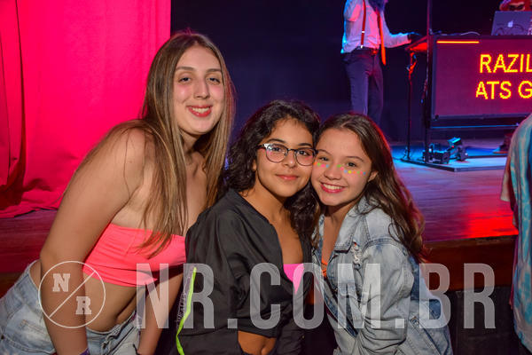 Buy your photos of the eventNR FUN - RESORT STO A. DO PINHAL 13 A 16/10/19 on Fotop