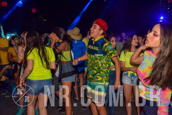 Buy your photos of the eventNR FUN - RESORT STO A. DO PINHAL 13 A 16/10/19 on Fotop