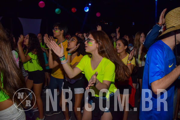 Buy your photos of the eventNR FUN - RESORT STO A. DO PINHAL 13 A 16/10/19 on Fotop