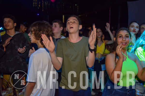 Buy your photos of the eventNR FUN - RESORT STO A. DO PINHAL 13 A 16/10/19 on Fotop