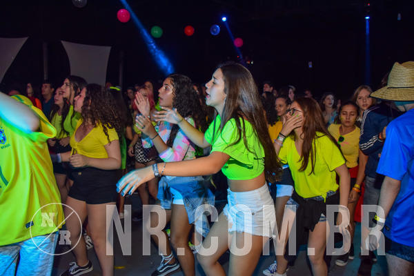 Buy your photos of the eventNR FUN - RESORT STO A. DO PINHAL 13 A 16/10/19 on Fotop