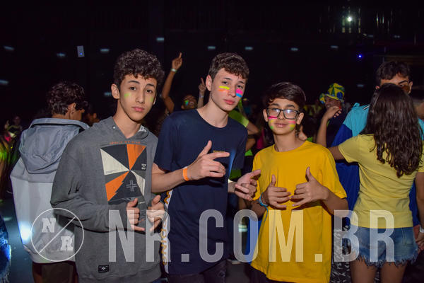 Buy your photos of the eventNR FUN - RESORT STO A. DO PINHAL 13 A 16/10/19 on Fotop