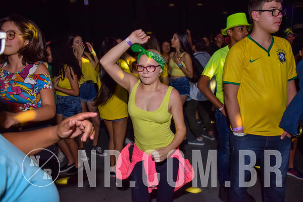 Buy your photos of the eventNR FUN - RESORT STO A. DO PINHAL 13 A 16/10/19 on Fotop