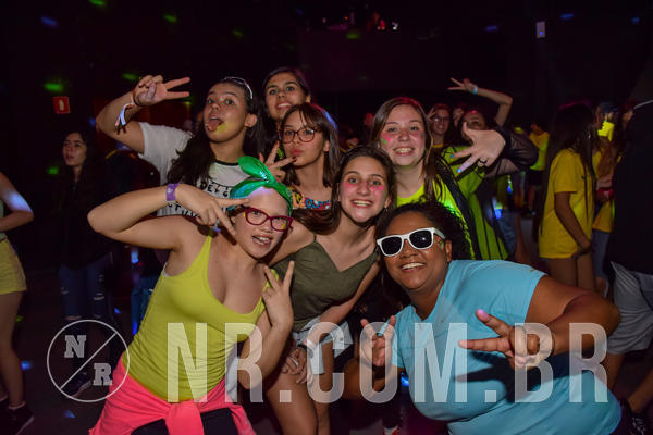 Buy your photos of the eventNR FUN - RESORT STO A. DO PINHAL 13 A 16/10/19 on Fotop