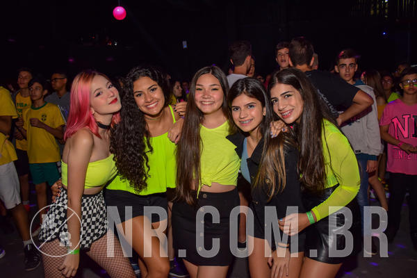 Buy your photos of the eventNR FUN - RESORT STO A. DO PINHAL 13 A 16/10/19 on Fotop