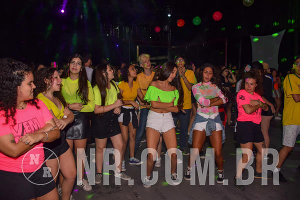 Buy your photos of the eventNR FUN - RESORT STO A. DO PINHAL 13 A 16/10/19 on Fotop