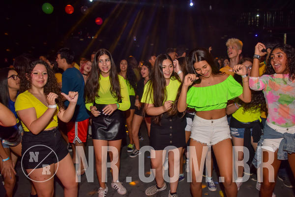 Buy your photos of the eventNR FUN - RESORT STO A. DO PINHAL 13 A 16/10/19 on Fotop