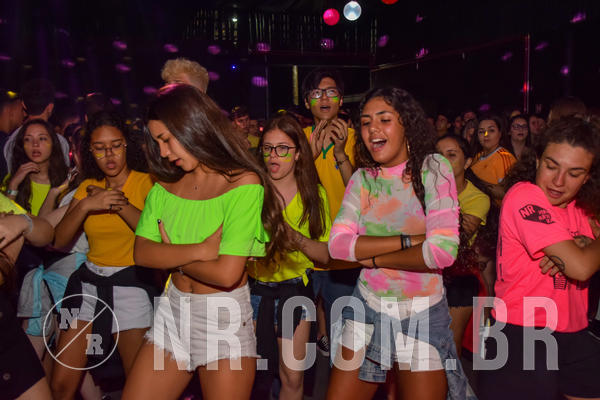 Buy your photos of the eventNR FUN - RESORT STO A. DO PINHAL 13 A 16/10/19 on Fotop