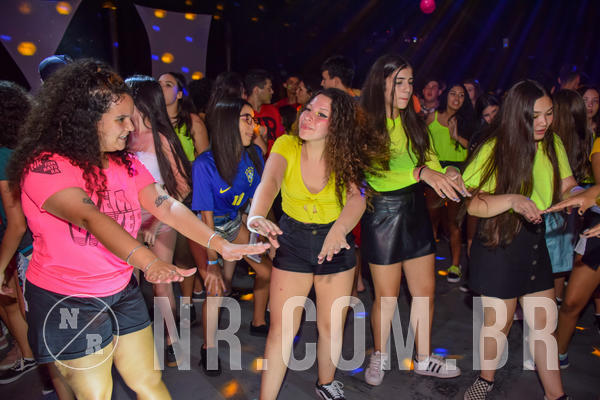 Buy your photos of the eventNR FUN - RESORT STO A. DO PINHAL 13 A 16/10/19 on Fotop